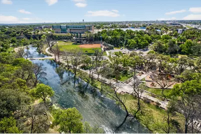 1118 Oaklands Drive, Round Rock, TX 78681 - Photo 39