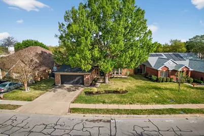 1118 Oaklands Drive, Round Rock, TX 78681 - Photo 27