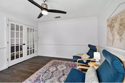 1118 Oaklands Drive, Round Rock, TX 78681 - Photo 5