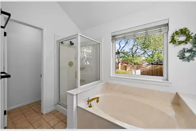 1118 Oaklands Drive, Round Rock, TX 78681 - Photo 21