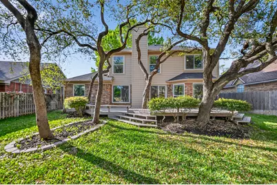 1118 Oaklands Drive, Round Rock, TX 78681 - Photo 33