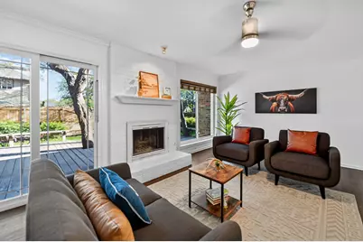 1118 Oaklands Drive, Round Rock, TX 78681 - Photo 3