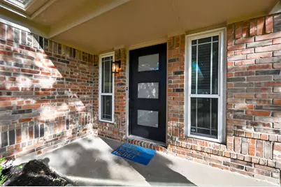 1118 Oaklands Drive, Round Rock, TX 78681 - Photo 7