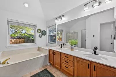 1118 Oaklands Drive, Round Rock, TX 78681 - Photo 19