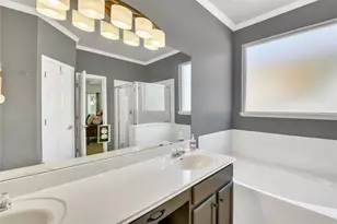 741 Bent Wood Pl, Round Rock, TX 78665 - Photo 11