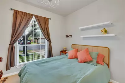 741 Bent Wood Place, Round Rock, TX 78665 - Photo 13