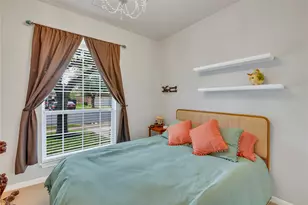 741 Bent Wood Pl, Round Rock, TX 78665 - Photo 13