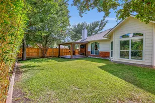 741 Bent Wood Pl, Round Rock, TX 78665 - Photo 19