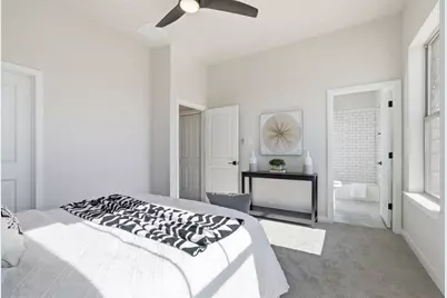 905 Pullman Street, Leander, TX 78641 - Photo 17