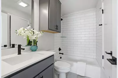 905 Pullman Street, Leander, TX 78641 - Photo 15