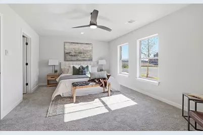 905 Pullman Street, Leander, TX 78641 - Photo 13