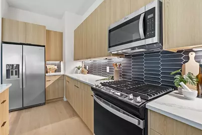 5708 Nancy Drive #2, Austin, TX 78745 - Photo 5