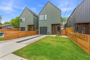 5708 Nancy Dr, Austin, TX 78745 - Photo 3