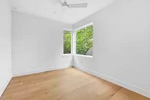 5708 Nancy Dr, Austin, TX 78745 - Photo 15