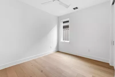 5708 Nancy Drive #2, Austin, TX 78745 - Photo 17