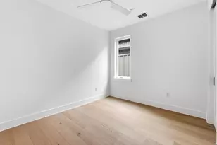 5708 Nancy Dr, Austin, TX 78745 - Photo 17