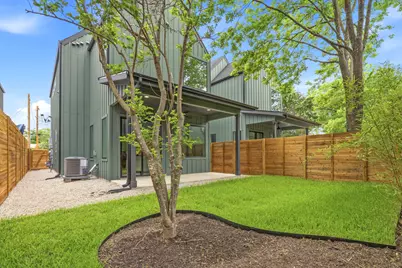 5708 Nancy Drive #2, Austin, TX 78745 - Photo 21