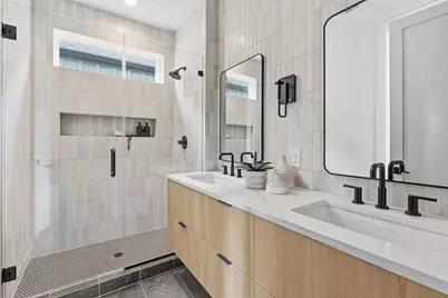 5708 Nancy Drive #2, Austin, TX 78745 - Photo 13