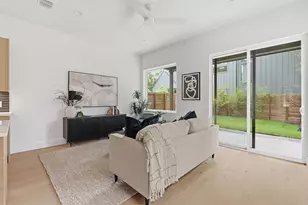 5708 Nancy Dr, Austin, TX 78745 - Photo 9