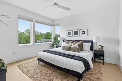 5708 Nancy Drive #2, Austin, TX 78745 - Photo 11