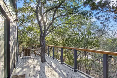 8125 Joy Road, Leander, TX 78641 - Photo 21