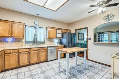 336 Primrose Drive, Kyle, TX 78640 - Photo 11