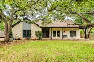 336 Primrose Dr, Kyle, TX 78640 - Photo 1