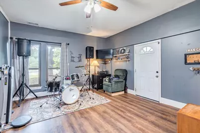 336 Primrose Drive, Kyle, TX 78640 - Photo 23