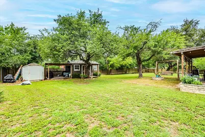 336 Primrose Drive, Kyle, TX 78640 - Photo 27