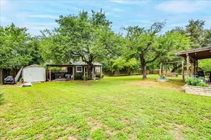336 Primrose Dr, Kyle, TX 78640 - Photo 27
