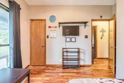 336 Primrose Drive, Kyle, TX 78640 - Photo 21