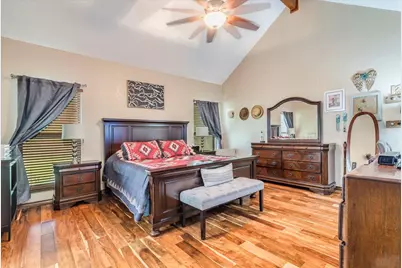 336 Primrose Drive, Kyle, TX 78640 - Photo 13