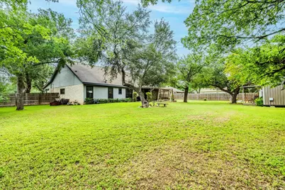 336 Primrose Drive, Kyle, TX 78640 - Photo 29