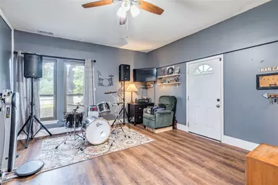 336 Primrose Drive, Kyle, TX 78640 - Photo 23