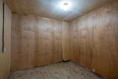 1021 Gardner Road, Austin, TX 78721 - Photo 15