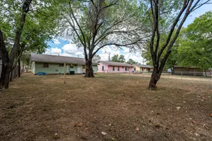 1021 Gardner Rd, Austin, TX 78721 - Photo 23