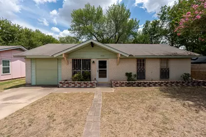 1021 Gardner Road, Austin, TX 78721 - Photo 1