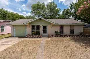 1021 Gardner Rd, Austin, TX 78721 - Photo 1
