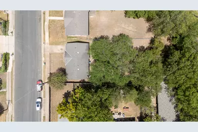1021 Gardner Road, Austin, TX 78721 - Photo 27