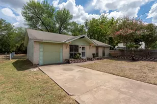 1021 Gardner Rd, Austin, TX 78721 - Photo 29