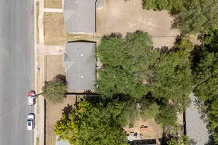 1021 Gardner Rd, Austin, TX 78721 - Photo 27