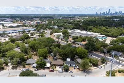 1021 Gardner Road, Austin, TX 78721 - Photo 25