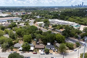 1021 Gardner Rd, Austin, TX 78721 - Photo 25