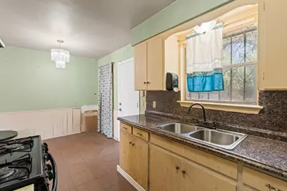 1021 Gardner Road, Austin, TX 78721 - Photo 7