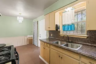 1021 Gardner Rd, Austin, TX 78721 - Photo 7
