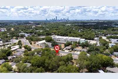 1021 Gardner Road, Austin, TX 78721 - Photo 31