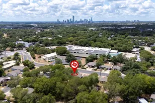 1021 Gardner Rd, Austin, TX 78721 - Photo 31
