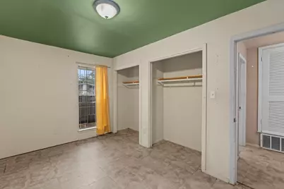 1021 Gardner Road, Austin, TX 78721 - Photo 15