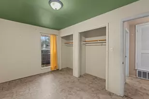 1021 Gardner Rd, Austin, TX 78721 - Photo 15