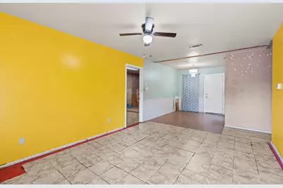 1021 Gardner Road, Austin, TX 78721 - Photo 11